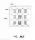 Fig. 45 - Transmissive imaging and related apparatus and methods