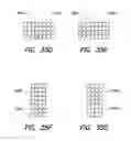 Fig. 47 - Transmissive imaging and related apparatus and methods