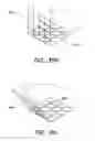 Fig. 48 - Transmissive imaging and related apparatus and methods