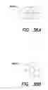 Fig. 49 - Transmissive imaging and related apparatus and methods