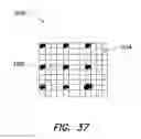 Fig. 50 - Transmissive imaging and related apparatus and methods