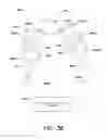 Fig. 52 - Transmissive imaging and related apparatus and methods