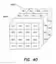 Fig. 53 - Transmissive imaging and related apparatus and methods