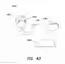 Fig. 56 - Transmissive imaging and related apparatus and methods