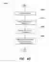 Fig. 58 - Transmissive imaging and related apparatus and methods