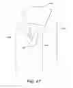 Fig. 60 - Transmissive imaging and related apparatus and methods