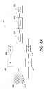 Fig. 08 - TRANSMISSIVE IMAGING AND RELATED APPARATUS AND METHODS