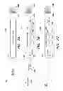 Fig. 10 - TRANSMISSIVE IMAGING AND RELATED APPARATUS AND METHODS