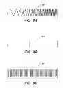 Fig. 11 - TRANSMISSIVE IMAGING AND RELATED APPARATUS AND METHODS