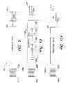 Fig. 12 - TRANSMISSIVE IMAGING AND RELATED APPARATUS AND METHODS