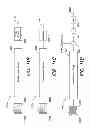 Fig. 13 - TRANSMISSIVE IMAGING AND RELATED APPARATUS AND METHODS