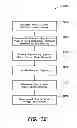 Fig. 14 - TRANSMISSIVE IMAGING AND RELATED APPARATUS AND METHODS