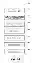 Fig. 15 - TRANSMISSIVE IMAGING AND RELATED APPARATUS AND METHODS