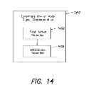 Fig. 16 - TRANSMISSIVE IMAGING AND RELATED APPARATUS AND METHODS