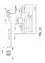 Fig. 17 - TRANSMISSIVE IMAGING AND RELATED APPARATUS AND METHODS