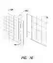 Fig. 18 - TRANSMISSIVE IMAGING AND RELATED APPARATUS AND METHODS