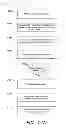 Fig. 19 - TRANSMISSIVE IMAGING AND RELATED APPARATUS AND METHODS