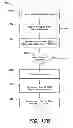 Fig. 20 - TRANSMISSIVE IMAGING AND RELATED APPARATUS AND METHODS