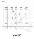 Fig. 22 - TRANSMISSIVE IMAGING AND RELATED APPARATUS AND METHODS