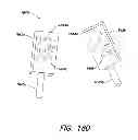 Fig. 24 - TRANSMISSIVE IMAGING AND RELATED APPARATUS AND METHODS