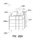 Fig. 28 - TRANSMISSIVE IMAGING AND RELATED APPARATUS AND METHODS