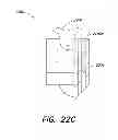 Fig. 30 - TRANSMISSIVE IMAGING AND RELATED APPARATUS AND METHODS