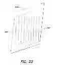 Fig. 31 - TRANSMISSIVE IMAGING AND RELATED APPARATUS AND METHODS