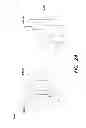 Fig. 32 - TRANSMISSIVE IMAGING AND RELATED APPARATUS AND METHODS