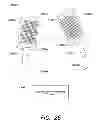 Fig. 33 - TRANSMISSIVE IMAGING AND RELATED APPARATUS AND METHODS