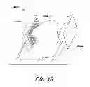 Fig. 34 - TRANSMISSIVE IMAGING AND RELATED APPARATUS AND METHODS