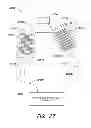 Fig. 35 - TRANSMISSIVE IMAGING AND RELATED APPARATUS AND METHODS