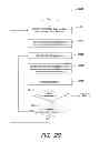 Fig. 37 - TRANSMISSIVE IMAGING AND RELATED APPARATUS AND METHODS