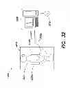 Fig. 40 - TRANSMISSIVE IMAGING AND RELATED APPARATUS AND METHODS