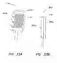 Fig. 41 - TRANSMISSIVE IMAGING AND RELATED APPARATUS AND METHODS