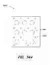 Fig. 42 - TRANSMISSIVE IMAGING AND RELATED APPARATUS AND METHODS