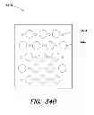 Fig. 43 - TRANSMISSIVE IMAGING AND RELATED APPARATUS AND METHODS