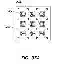 Fig. 44 - TRANSMISSIVE IMAGING AND RELATED APPARATUS AND METHODS