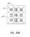 Fig. 45 - TRANSMISSIVE IMAGING AND RELATED APPARATUS AND METHODS