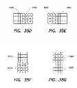 Fig. 47 - TRANSMISSIVE IMAGING AND RELATED APPARATUS AND METHODS