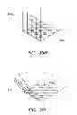Fig. 48 - TRANSMISSIVE IMAGING AND RELATED APPARATUS AND METHODS