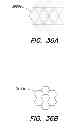 Fig. 49 - TRANSMISSIVE IMAGING AND RELATED APPARATUS AND METHODS
