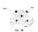 Fig. 51 - TRANSMISSIVE IMAGING AND RELATED APPARATUS AND METHODS