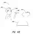 Fig. 56 - TRANSMISSIVE IMAGING AND RELATED APPARATUS AND METHODS
