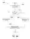 Fig. 57 - TRANSMISSIVE IMAGING AND RELATED APPARATUS AND METHODS