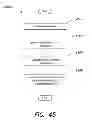 Fig. 58 - TRANSMISSIVE IMAGING AND RELATED APPARATUS AND METHODS