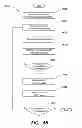 Fig. 59 - TRANSMISSIVE IMAGING AND RELATED APPARATUS AND METHODS