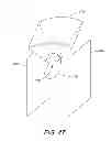 Fig. 60 - TRANSMISSIVE IMAGING AND RELATED APPARATUS AND METHODS
