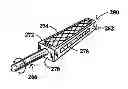 Fig. 01 - Ultrasonic transducer assembly