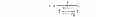 Fig. 02 - Ultrasonic transducer assembly