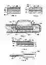 Fig. 03 - Ultrasonic transducer assembly